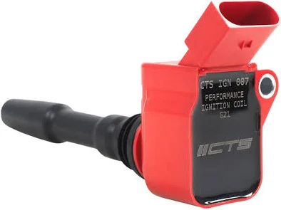 CTS TURBO BMW/MINI/TOYOTA HIGH-PERFORMANCE IGNITION COIL B46/B48/B58/B58TU/S58