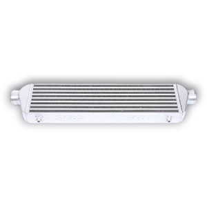 SRP Universal Intercooler