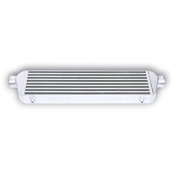SRP Universal Intercooler