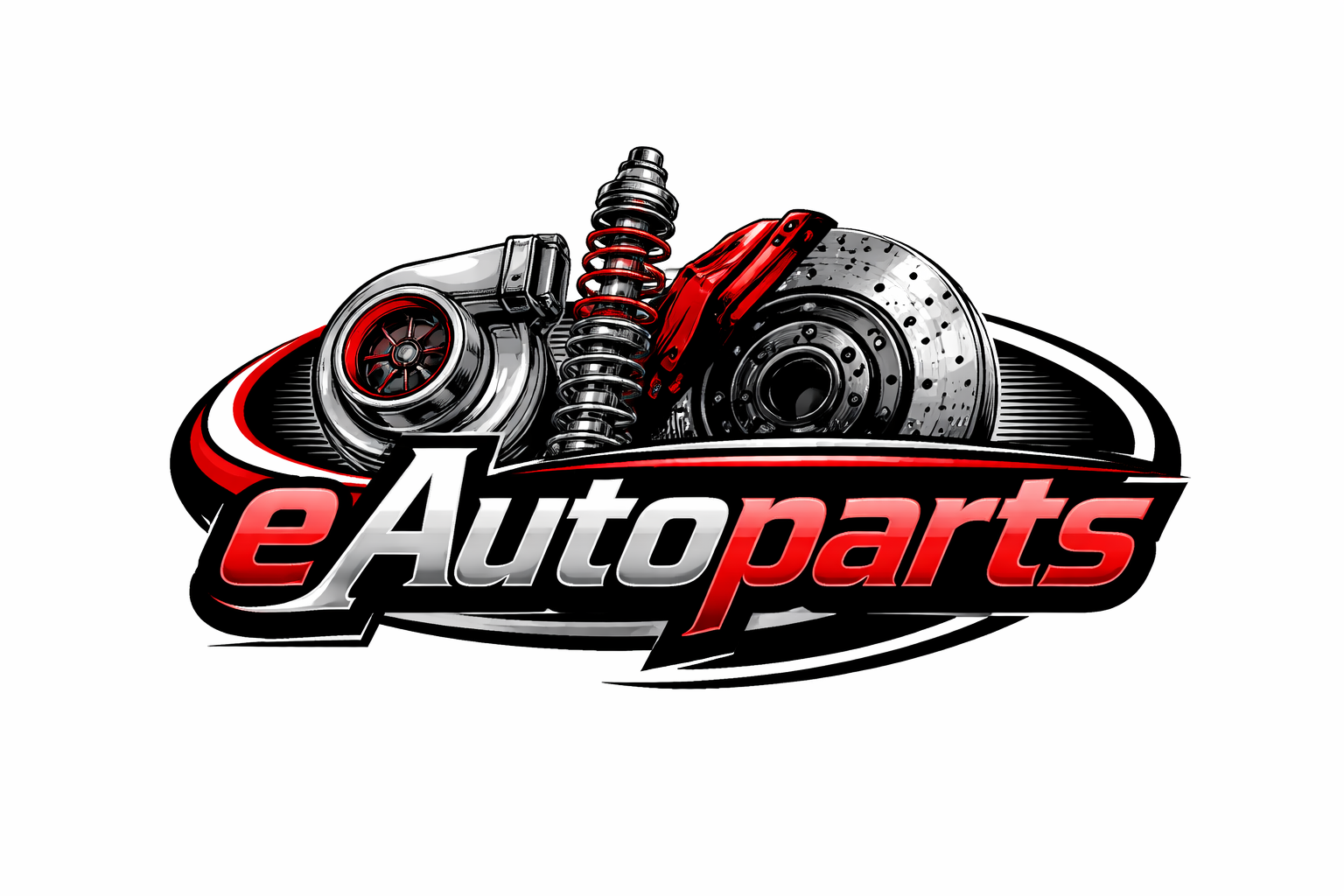 e-autoparts