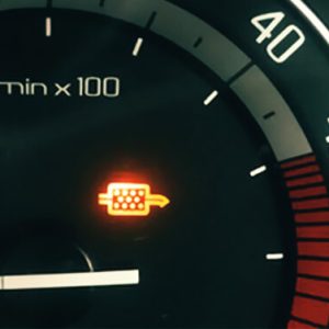 DPF/AdBlue/EGR Delete